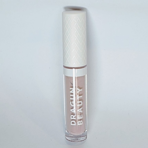 (3/30$) dragun beauty, color corrector, lavender - Picture 3 of 4